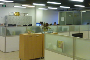 看準網軟件開發(fā) 洞悉企業(yè)需求，深耕技術賦能