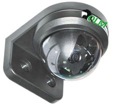 深圳市千里馬軟件開發(fā) 專業(yè)互聯(lián)網數據服務引領數字化轉型